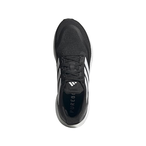 Image of Adidas Mens Pureboost 5 Running