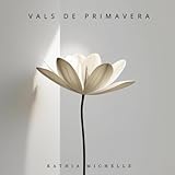 Vals De Primavera