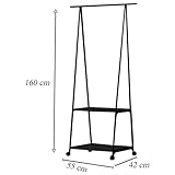 Zoom IMG-2 cecaro group stand appendiabiti in Zoom IMG-2 cecaro group stand appendiabiti in