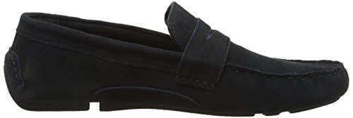 Red Tape Cranfield, Mocassini Uomo