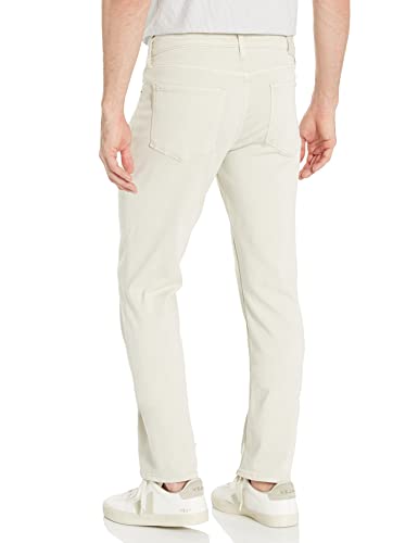 Image of PAIGE Men's Federal Transcend Slim Straight Jeans 34 inch