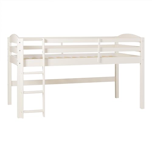 21 Ways to Prevent Bunk Beds from Tipping Over Furnishing Tips
