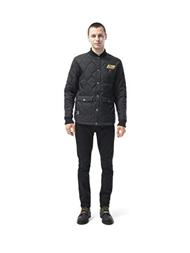 camo harley davidson jacket