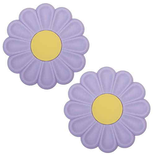 C-RAYS  ~  t[ Ԍ^ R[X^[ ~ VR }bg Lb` pi a17cm (p[v 2)