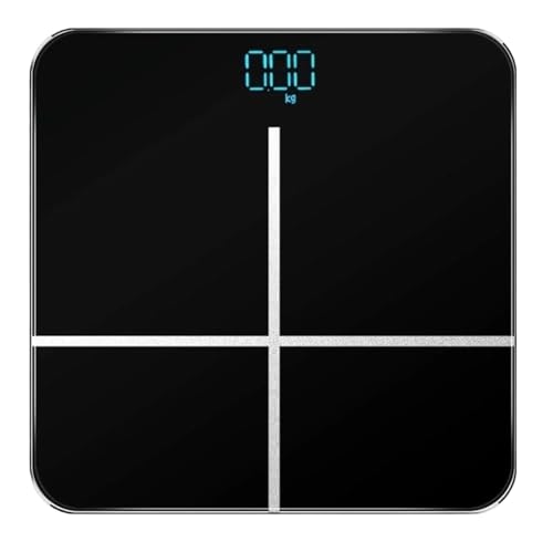 p̏dv ̏dv pXP[ fW^EFCg X}[g̏dv ₷obNCgtLED̏dvt (ubN)