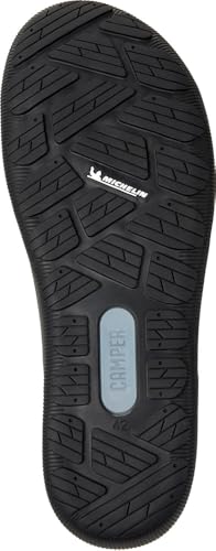 Image of Camper Men's Bill-k300275