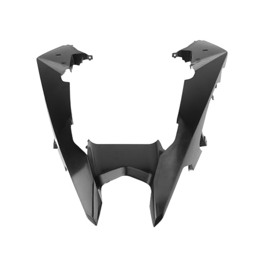 Accessoires carénage roue avant BMW R1250GS ADV 2020 2021 2022 2023 K51