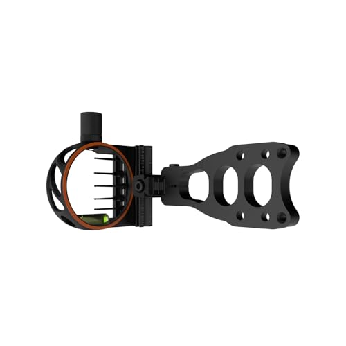 Sanlida 5s A[`F[{ETCg CghS X9AouxAERpEh{Ep̎tt