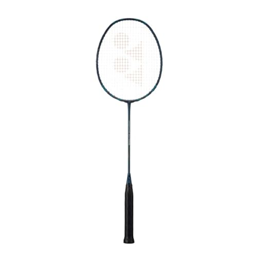YONEX NANOFLARE 800 TOUR RACCHETTA BADMINTON