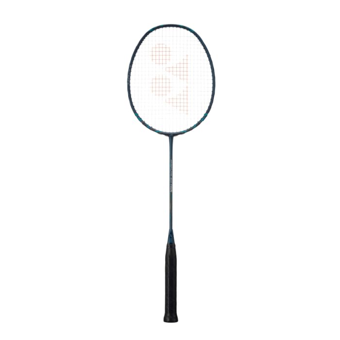 Buy YONEX Badminton Racquet Frame NANOFLARE 800 Tour DEEP Green G5
