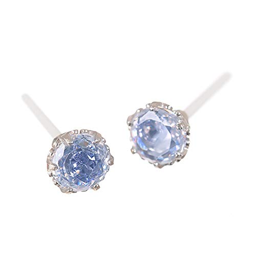 [Z] Z~bNsAX K10zCgS[h Birthday VR ^UiCg 12a