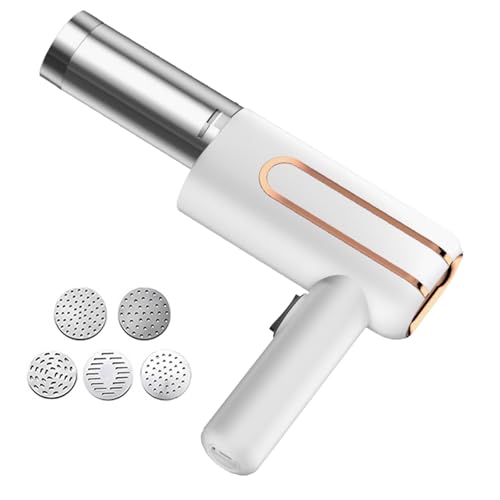 �|�[�^�u�������p�X�^���[�J�[�d�C�@�B���S�p�X�^���[�J�[�X�p�Q�b�e�B�\�[�Z�[�W�쐬�X�y�[�X�ߖ�d�C�k�[�h���v���X