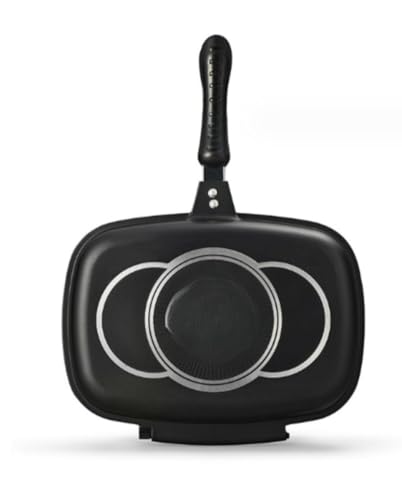 Citybaby ʃtCp x[LOgC \bhx[LOp ܂肽ݎ @\ Sɐ\ Cɓ̃x[LOp (32cm) [sAi]