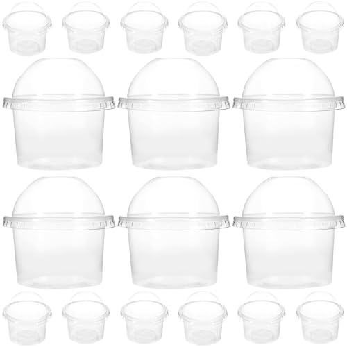 m[uhi 100 ĝăvX`bNfU[gJbv Wt ϋvf p[eB[p[[e v ACXN[ Tf[Ή