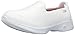 Skechers Performance Women's Go 4 Inspire Walking Shoe
