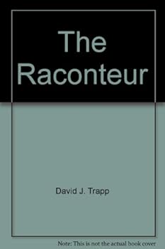 The Raconteur