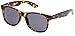 Price comparison product image Vans Men's Spicoli 4 Shades Sunglasses, Brown (Cheetah Tortoise), One Size