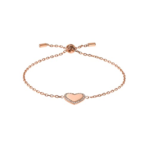 [tHbV] ELLIOTT [YS[hg[ XeXX`[ n[g`F[uXbg