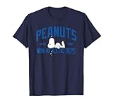 Peanuts