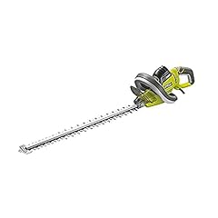 Taille-Haies électrique RYOBI 600W RHT6160RS