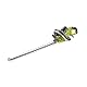 Taille-Haies électrique RYOBI 600W RHT6160RS