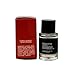 Frederic Malle Bigarade Concentree Eau De Toilette by Jean-Claude Ellena - 0.24 fl oz / 7 mL - Travel Size