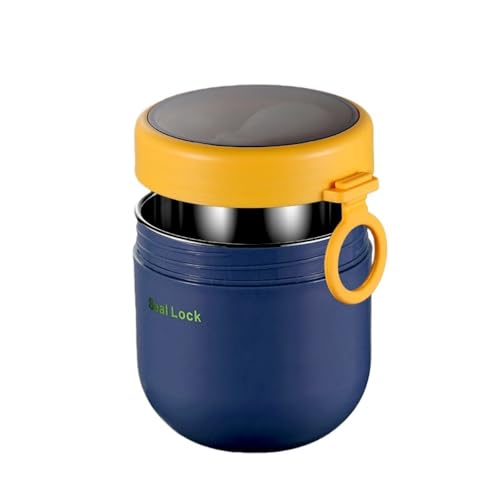 JoFistXeX ۉٓ ^800ml e X[vW[ ۗۉ\ L݌v Xv[t ^ѕ֗ ʋΒʊw W[ (u[,XeX)