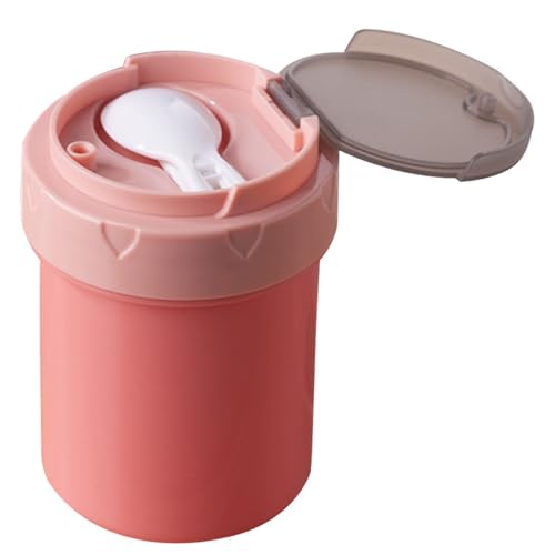 VANZACK wǑɂȌgїpHiJbv Wt Xv[t HX[vpϔMvX`bN dqWΉ ȒP\ Hiۑ