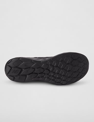 Image of New Balance Men 411IN Running Shoes