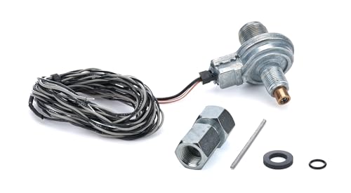 Dakota Digital Sending Unit 2-Wire 8K Pulse Generator Sine Wave Fo