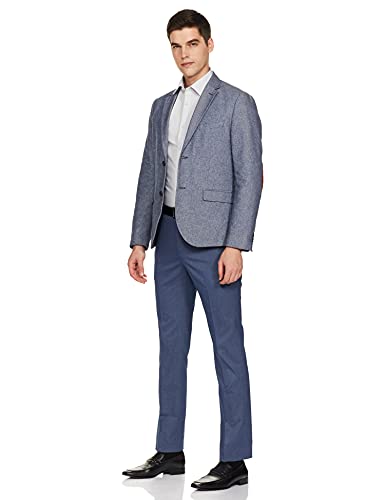 Image of Marks & Spencer Men's Regular Fit Shirt