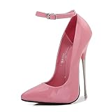 Important : Veuillez consulter le guide des tailles et choisir la pointure en fonction de la longueur de votre pied.