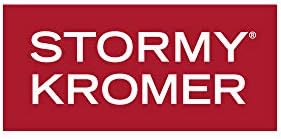 Miniatura 6 de Stormy Kromer The Northwoods Trapper Hat