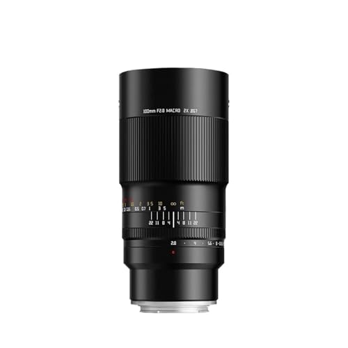 ݊܂\j[E}Eg100mm F2.8 2{}NYɑΉ(E-mount(FE))