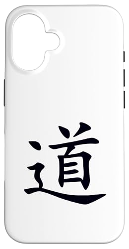   C K V{ LN^[ _I ^I X}zP[X iPhone 16 p