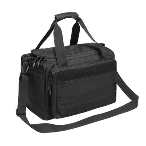 Practical and Lightweight Storage Bag for Easy Organization and Portability