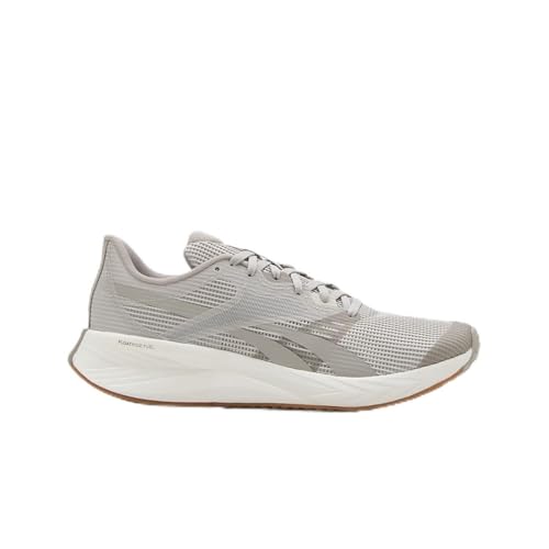 Reebok Energen Tech Plus chaussure running unisexe confortable pour course à pied