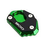 Photo Gallery ieztbwgi 2025 compatibile con z900 z 900 900rs 900se 2017-2024 2025 cnc cavalletto laterale for moto cavalletto ausiliario for colonna allargatrice Photo Gallery ieztbwgi 2025 compatibile con z900 z 900 900rs 900se 2017-2024 2025 cnc cavalletto laterale for moto cavalletto ausiliario for colonna allargatrice