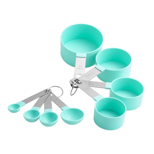 Veemoon FsK|nhvʃJbv_ Lb`x[LOpW[Xv[ eʐm ςݏdˎ[\ t̑Ή 