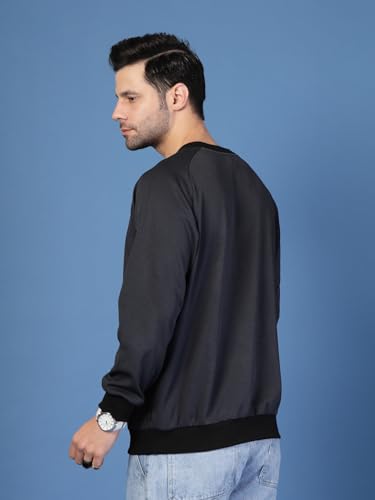 Image of Rigo Men Sweatshirt