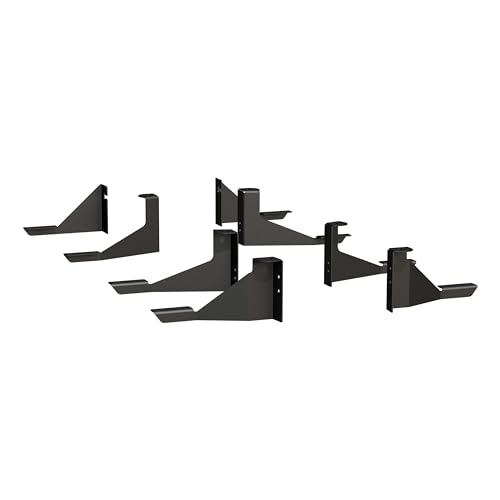 Luverne Kit Backsplash para Van 155"