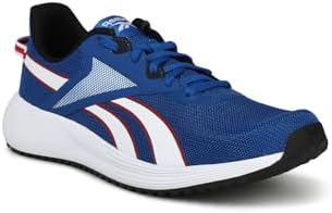 Reebok Mens Running Shoes Sneaker