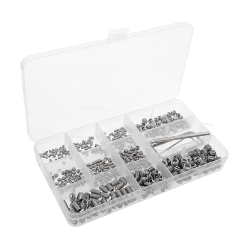 OHPHCALL 400XeX gbNŒ藆q ȃ^bsOXN[t ptƋCp Ht ƗpzǏƖ