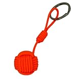 pomme de touline porte clef tuto Pomme de touline tressée à la main. Fabrication artisanale Française - Produit en Bretagne