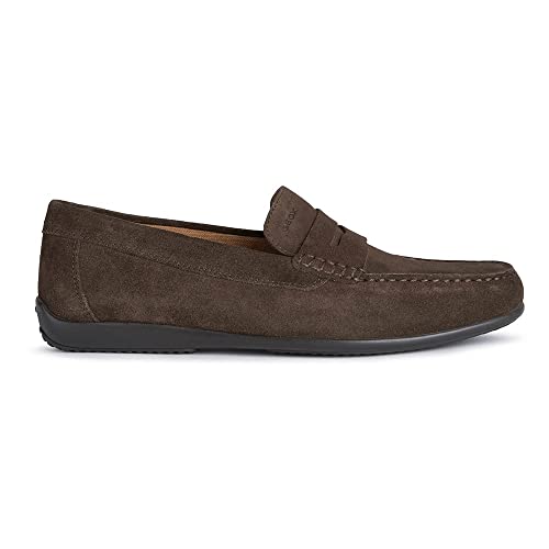 Image of Geox Mens U Ascanio C