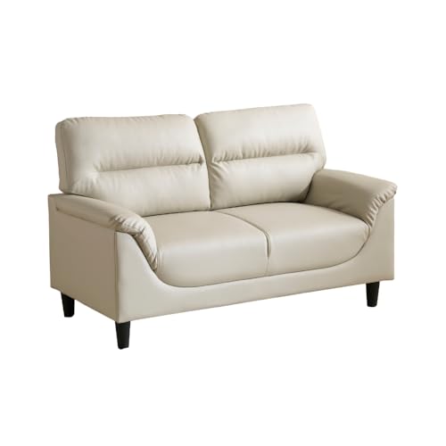 Kozomyer \t@[ 2l| PUU[ ṽ\t@ lp 126cm JE`\t@ _炩 [\t@[ RpNg l炵 _  rO\t@ (O[W)