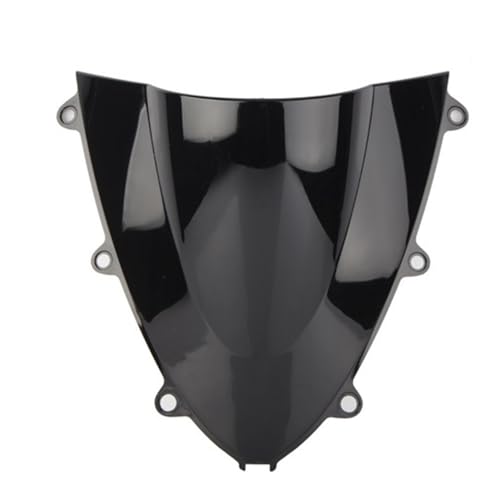 Déflecteur pare-brise CBR1000RR visière écran moto accessoires carénage 2009 2010