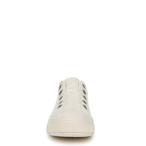Blowfish Malibu Women's Super Play Sneaker2