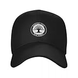 Photo Gallery yhcireb cappellino da baseball islands vintage souvenir banyan tree hilo hawaii t-shirt designer party sun derby cappello uomo donna Photo Gallery yhcireb cappellino da baseball islands vintage souvenir banyan tree hilo hawaii t-shirt designer party sun derby cappello uomo donna
