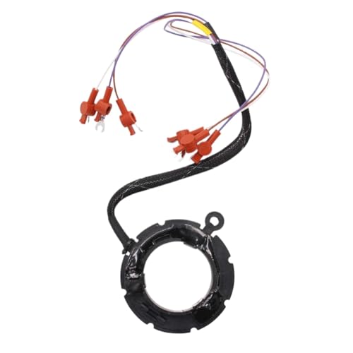 �g���K�[�� 6 �V�����_�[ 90-225HP 1978-00 ���f�� 96455A11 96455A10 96455A9 134-6456 �ƌ݊���������܂��B